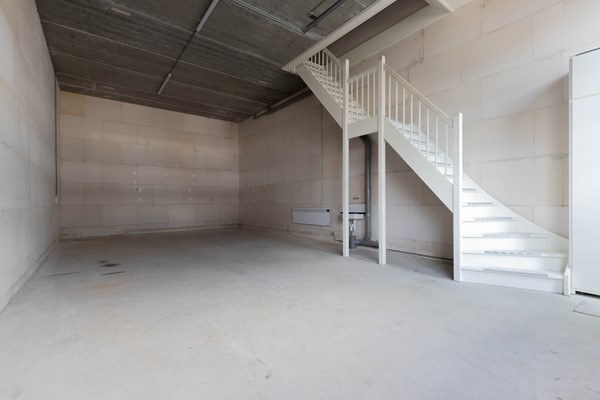 Medium property photo - Goudsmid 30, 2461 LZ Ter Aar